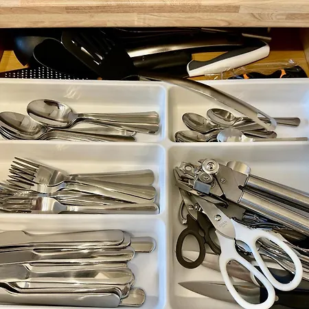 Dschungel Wohnung, Geraeumig, Netflix, Sonos, Zentral Apartamento *