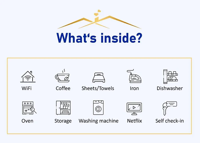 Dschungel Wohnung, Geraeumig, Netflix, Sonos, Zentral *